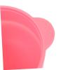 Beavorty Silicone Mask Bowl Set Mixing Spatulas DIY Face Mask Making Beauty Tools Salon Supply Style view 2