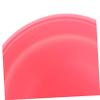 Beavorty Silicone Mask Bowl Set Mixing Spatulas DIY Face Mask Making Beauty Tools Salon Supply Style view 4