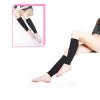AAGAZA Varicose Compression Stockings Varicose Vein Fatigue Relief Leg Warmer Calf Sleeve Sock Stocking Elastic Support Shin Socks AverageSize F/93 (Color : B, Size : AverageSize) view 3