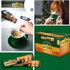Jacobs 3in1 Instant Coffee Single Servings with Brown Sugar Fresh Stock Bulk Quantity (120 Sachets, Jacobs 3in1 Original) view 2