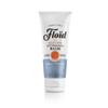 Floid Citrus Spectre Aftershave Balm (100ml), Men's Aftershave Balm with Allantoin, Glycerin and Aloe Juice to Moisturise, Protect, and Regenerate Skin, Soothing Post Shave Balm view 1
