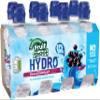 FRUIT SHOOT Hydro Blackcurrant Fruit Flavoured Water, 275ml (Pack of 8) view 4