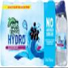 FRUIT SHOOT Hydro Flavoured Water, Blackcurrant 275ml Bottle (Pack of 24) view 3