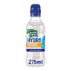 FRUIT SHOOT Hydro Orange and Pineapple Flavoured Water, 275ml (Pack of 8) view 2