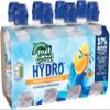 FRUIT SHOOT Hydro Orange and Pineapple Flavoured Water, 275ml (Pack of 8) view 4