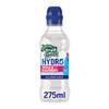 FRUIT SHOOT Hydro Apple & Raspberry Fruit Flavoured Water, 275ml (Pack of 8) view 3