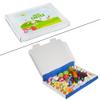Easter Pick & Mix Sweets - Classic Retro Pick n Mix Candy Selection - More than10 Different Pick and Mix Sweets for easter egg hunt bundle 400 g view 3