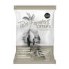 6 x Two Farmers Woodland Mushroom and Wild Garlic Crisps 40g view 1