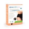 0001115 Pharmaconfort Brief Incontinence High Waist Size M view 1