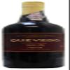 2015 Quevedo Vintage Port view 1
