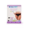 00857 Menstrual Briefs for Pharmacies Size S 1U view 1