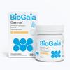 BioGaia Gastrus Probiotics for Gut Health | Bacterial Cultures with L. Reuteri to Balance Gut Flora | Dual Strains of Patented Lactobacillus Reuteri | 30 Chewable Supplement Tablets - Mandarin Flavour view 1