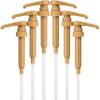 Syrup Dispenser 6 Pack view 1