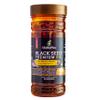 Black Seed Oil Capsules, Premium Cold Pressed Sativa Nigella, High Strength Thymoquenine 2X%, 500mg, 150 Softgels