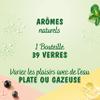 Teisseire Mojito Syrup 600 ml view 2