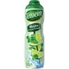 Teisseire Mojito Syrup 600 ml view 3