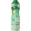 Teisseire Mojito Syrup 600 ml view 4