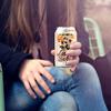 Madam Hong Lady Boba Bubble Tea  315 ML view 3