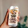 Madam Hong Lady Boba Bubble Tea  315 ML view 4