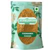 India's Creation Padmanak Tana Powder-Prunus Cerasoides-Raw Herbs-Padmankh-Padmak-Padmaka-Wild Himalayan Cherry-Jadi Booti-Single Herbs (250 Gram) view 1