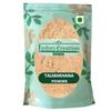 India's Creation Talmakhana Powder-Asteracantha Longifolia-Raw Herbs-Taal Makhana-Kokilaksha-Jadi Booti-Single Herbs (50 Gram) view 1