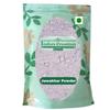 India's Creation Jawakhar Powder-Raw Herbs-Jawa Khar-Yavakshar-Java Khar-Javakhar-Jadi Booti-Single Herbs (1000 Gram) view 1