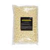 VADO VLTRA Hard Wax Beads 1000g,Hair Removal Wax Beans,Painless Hair Removal, Stripless Depilatory Waxing Pellets Solid Film Beans No Strip Needed (Cream) view 1