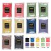 VADO VLTRA Hard Wax Beads 1000g,Hair Removal Wax Beans,Painless Hair Removal, Stripless Depilatory Waxing Pellets Solid Film Beans No Strip Needed (Cream) view 2