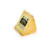 1/8 Aged Blend Cheese With Olive Oil Signature Soft Smell Of Blend Cheese And Olive Oil Lactic Flavors With Fresh And Creamy Milk On The Palate.Piece 1/8 370g Aprx view 1
