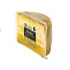 1/8 Aged Blend Cheese With Olive Oil Signature Soft Smell Of Blend Cheese And Olive Oil Lactic Flavors With Fresh And Creamy Milk On The Palate.Piece 1/8 370g Aprx view 3