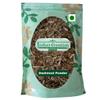 India's Creation Dashmool Powder-Dashamoola-Dasmool-Dashmul-Dashamula-Jadi Booti-Single Herbs (50 Gram) view 1