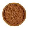 India's Creation Dashmool Powder-Dashamoola-Dasmool-Dashmul-Dashamula-Jadi Booti-Single Herbs (50 Gram) view 4