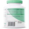 Osavi Rhodiola Rosea Root 400mg  120 Vegan Caps | Adaptogenic Support for Reducing StressInduced Fatigue and Enhancing Mental & Physical Wellbeing view 3