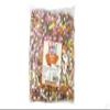 Kingsway Sweets Bulk Wholesale Bags, Pick n Mix, Fizzy, Non Fizzy, Jellies, Classic Sweets (Kingsway Dolly Mix, 1kg) view 2