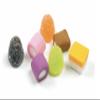 Kingsway Sweets Bulk Wholesale Bags, Pick n Mix, Fizzy, Non Fizzy, Jellies, Classic Sweets (Kingsway Dolly Mix, 3KG Bulk Bag) view 2