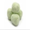 Kingsway Sweets Bulk Wholesale Bags, Pick n Mix, Fizzy, Non Fizzy, Jellies, Classic Sweets (Kingsway Apple Bon Bons, 1kg) view 1