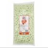 Kingsway Sweets Bulk Wholesale Bags, Pick n Mix, Fizzy, Non Fizzy, Jellies, Classic Sweets (Kingsway Apple Bon Bons, 1kg) view 2