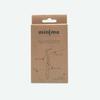 Bamboo Interdental Brush view 1