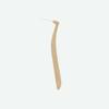 Bamboo Interdental Brush view 2