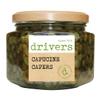 Driver's Pickle | Capucine Capers, 350g view 1