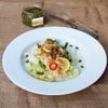 Driver's Pickle | Capucine Capers, 350g view 2