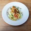 Driver's Pickle | Capucine Capers, 350g view 3