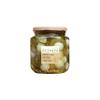 Driver's Pickle | Bread and Butter Pickle, 550g view 1