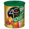 4C Iced Tea Lemon with Stevia 1.05kg view 1