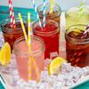 4C Iced Tea Lemon with Stevia 1.05kg view 4