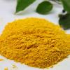 WonderLand Herbs Food Grade 120 mesh Broken Wall Camellia Pollen 17.7 Oz. view 1
