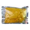 WonderLand Herbs Food Grade 120 mesh Broken Wall Camellia Pollen 17.7 Oz. view 3