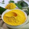 WonderLand Herbs Food Grade 120 mesh Broken Wall Camellia Pollen 17.7 Oz. view 4