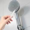 ULTECHNOVO 60pcs Shower Nozzle Cleaning Brush Clogging Small Hole Brush for Gap Cleaning for Shower Head and Car Vent view 4