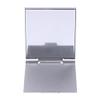 Jojomis 2x Multipurpose Outdoor Hiking Compact Portable Travel Mirror Size view 1